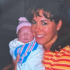 Isabella Drew and John Conley's Wedding Website