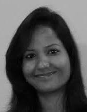 White Sky Hospitality's Competitors, Revenue, Number of Employees, Funding,  Acquisitions & News