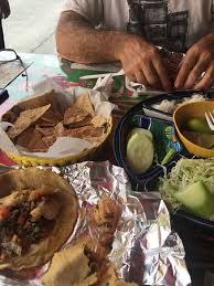 Check spelling or type a new query. Vampire With Not Toasted But Deep Fried Tostadas And Fishy Shrimp And Fish Tacos Picture Of Tacos Guss Cabo San Lucas Tripadvisor