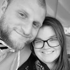 Brittany George and Alan Bauman's Wedding Website