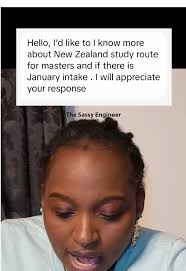 Surprising New Zealand Habits You've Adopted