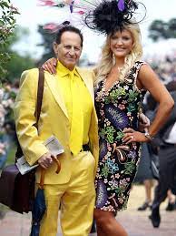 Daughter of samuel edelsten and isabella findlay wife of william buchanan sister of john findlay edelsten; Zqpyx98o Utdm