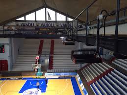 Check spelling or type a new query. 1703lux Flood Light For Indoor Basketball Court Agc Lighting
