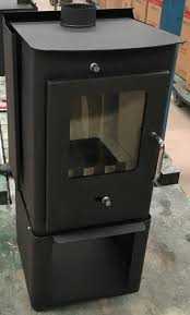 While shopping for the best wood burning backpacking stove, consider the following: Tiny Home Stove Woodburner Stoves