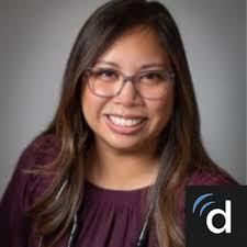 Find Adult Care Nurse Practitioners in Oregon