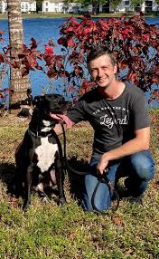 Maybe you would like to learn more about one of these? The 10 Best Dog Trainers In Chicago Il With Free Estimates
