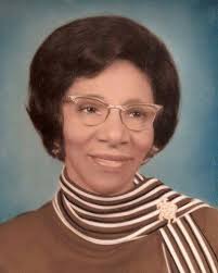 Stockard Home Economics Classes