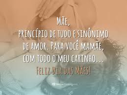 Neste dia das mães, pesquise aqui as melhores e mais bonitas mensagens, frases e imagens para prestar homenagem à sua mãe. Mensagem Dia Das Maes Belas Mensagens