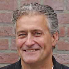 Sportvisie begint nu pas echt