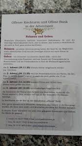 12 visitors have checked in at sparkasse nievenheim. Evangelische Kirchengemeinde Norf Nievenheim Posts Facebook