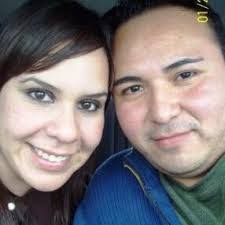 Gustavo Burciaga's Instagram, Twitter & Facebook