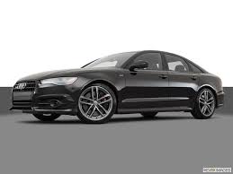 Image result for Tango Red 2017 S6