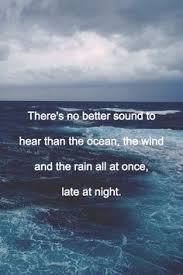 Don T Let Go Photo Beach Quotes Ocean Quotes Rain Quotes