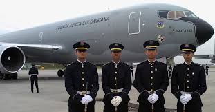 #kfir #fac #fuerza aerea colombiana #colombia #aviation. Requisitos Para Entrar A La Fuerza Aerea 2021