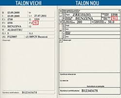 Calculeaza rca ieftin online cu ajutorul calculatorului pus la dispozitia dvs. Emagrca Ro Asigurare Online Rca Auto 2021 2022