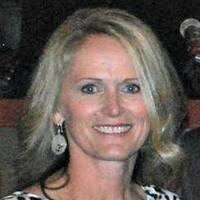 10+ "Melissa Wingard" profiles