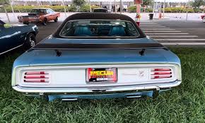 Image result for Ice Blue 1970 Plymouth