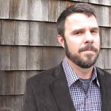 McCall Website Development