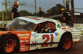 Crawford, 59, has a bond hearing set for thursday in u.s. Buddy Baker Nascar Racing Racing Stock Car