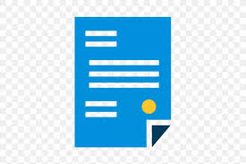 Expand on your strengths and why you're the best candidate for the job. Cover Letter Recommendation Letter Pharmacy Essay Png 1080x720px Cover Letter Application For Employment Area Blue Brand