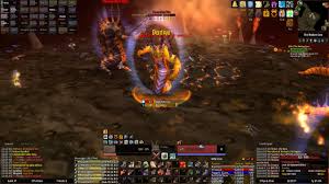 Level 80 hunter guide on how to solo majordomo executus, the 9th boss, in molten core, narrated by myself. Majordomo Executus Vanilla By Experience Youtube