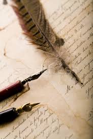 Găsiți cele mai bune sportiv imagini de fundal hd, stropi, yujin, singuratatea, muntele everest, gratuit ca fundaluri desktop full hd, hdtv, fhd, 1080p puteți descărca imagini de fundal pentru iphone, tapet adroid, tapet nokia, tapet desktop, tapet samsung, tapet negru, tapet alb cu dimensiuni largi, hd. Foaie Hartie EpocÄƒ Fundal Cadru Scris Imagine De Stoc C Janpietruszka 8420040 Stockfresh