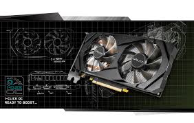 We did not find results for: Galax Geforce Rtx 2060 1 Click Oc Geforce Rtx 2060 Series Geforce Rtx 20 Series Graphics Card