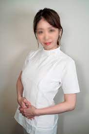 NN基盤あり・超小型カメラ】三十路巨乳マッサージ師 人妻生ハメ中出し【出張記録20.09.14】 - 動画DL -  素人ギャルのハメ撮りから人妻寝取り！大人向けエンタテイメント動画サイト6msへようこそ！