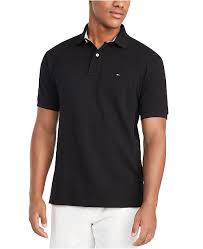 Mens Classic Fit Ivy Polo Created For Macys