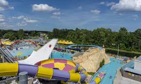 Tall grower, and cold tolerant. Slide Splash Swim At Water Parks Across North Carolina Visitnc Com