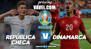 Horario, canal de tv en españa, méxico y sudamérica, alineaciones y pronóstico. Petlkrfbiz Gjm