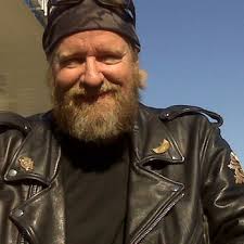 TOP 10 BEST Harley Davidson Repair in Seattle, WA