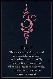31 Delicate Minimalist Tattoo Ideas With Meaning Classy And Not Basic Yoga Tattoos Inspirational Tattoos Tattoos With Meaning