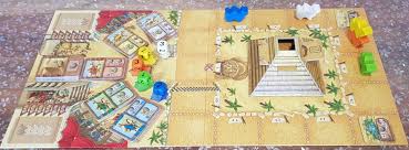 While camel up is more difficult than your typical mainstream game, the game is still quite easy to play. Camel Up Review Crazy Camels Victory Conditions