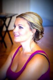 She Hair Extensions, 1404 W Magnolia Blvd, Burbank, CA 91506, US