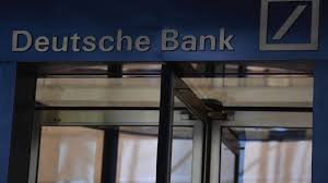 Einkaufsstrassen in munchen marienplatz 21 deutsche bank filiale. Deutsche Bank Aktuelle News Der Faz Zum Kreditinstitut