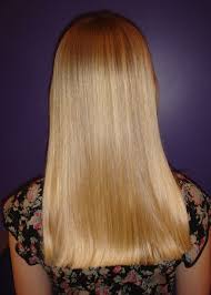 All realms of colour and foiling techniques. Pin On Haircuts For Girls