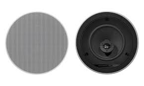We did not find results for: B W Ccm 665 In Ceiling Speakers