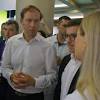 Иллюстрация к новости по запросу Рынок фармацевтики (Российская Газета)