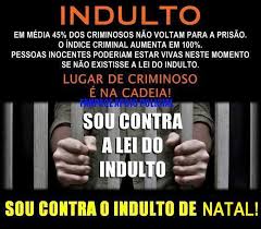 1medida especial de gracia por la cual la autoridad competente perdona a una persona toda o parte de la pena a que había sido condenada en virtud de una sentencia firme. Peto Pelotao De Emprego Tatico Operacional Photos Facebook