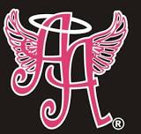 Ainsley's Angels 11th Annual Spirit Of Inclusion 5K