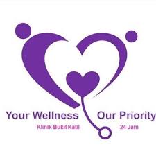 0 klinik telagasari 24 jam online bukan hanya aplikasi penyedia. Klinik Bukit Katil 24 Jam Facebook