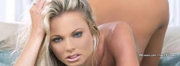The blue eyed blonde has enjoyed an incredible career in pornography with a total of 27 industry nominations and five awards. Briana Banks Images Facebook Covers