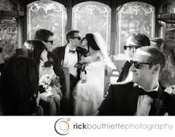 1200 x 800 jpeg 520 кб. New Hampshire Wedding Photographers Nh Wedding Photography