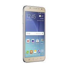Savedplus is designed to help you automatically match your spending with saving, but watch out for fees. Refurbished Unlocked Original Dual Sim Quad Core Used J7 J700f Mobile Phones For 2015 Galaxy J700f Buy Refurbished Mobile Phones Mobile Phones For Galaxy J700f Original Mobile Phones Product On Alibaba Com