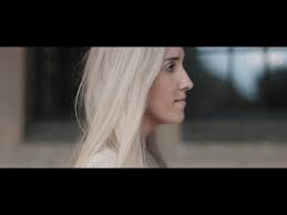 Image result for Emilia limosa