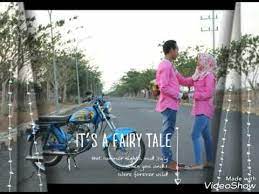 15 foto prewedding sakral dengan pakaian adat indonesia 9 konsep pre wedding untukmu overloops 15 foto prewedding sakral dengan pakaian adat indonesia Prewedding Motor Cb Hendra Irawan Kristanti Youtube