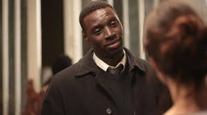 Ce film raconte l'histoire d'un acteur romancier français (interprété par omar sy), se liant d'amitié avec. Les Futurs Projets D Omar Sy Premiere Fr