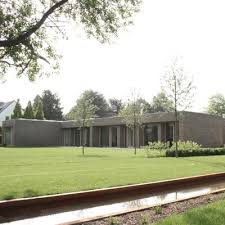 Haus der familie aus krefeld tel adresse produkte fotos. Einfamilienhaus In Krefeld Mauerwerk Wohnen Efh Baunetz Wissen