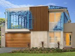 A quick breakdown of pest analysis. Steel Framed Homes Timber Vs Steel Frame Pros Cons Architecture Design